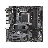 Материнские платы